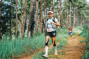 BIB: 
                            <button type="button" onclick="openModal(25750954)" class="btn btn-primary btn-sm float-right btn-popup" data-toggle="modal" data-target=".modal-high-quality">
                        <i class="fas fa-shopping-cart"></i> Add to Cart
                    </button>
                                            <button type="button" onclick="isThisMe(25750954, true)" class="btn btn-success btn-sm float-right btn-popup btn-isme hidden" data-toggle="tooltip" data-placement="bottom" title="นี่คือรูปของคุณใช่ไหม คลิกที่นี่เพื่อเอาเข้าอัลบั้ม">
                        <i class="fas fa-plus"></i> Add to album
                    </button>
                    <button type="button" onclick="isThisMe(25750954, false)" class="btn btn-warning btn-sm float-right btn-popup btn-isnotme hidden">
                        <i class="fas fa-ban"></i> Remove from album
                    </button>